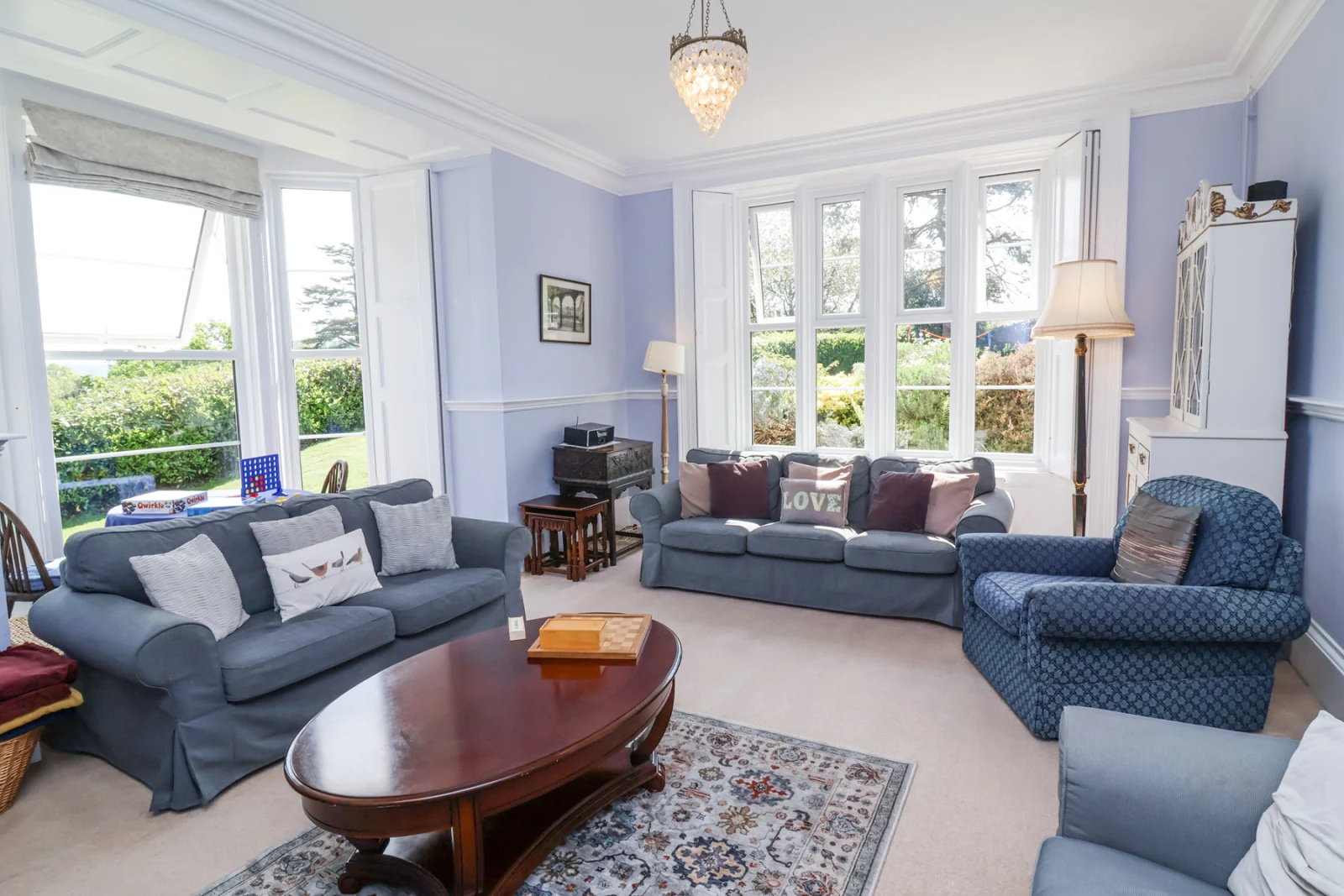 Property image 7 for SC1001758