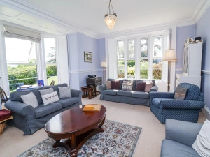 Property image 7 for SC1001758