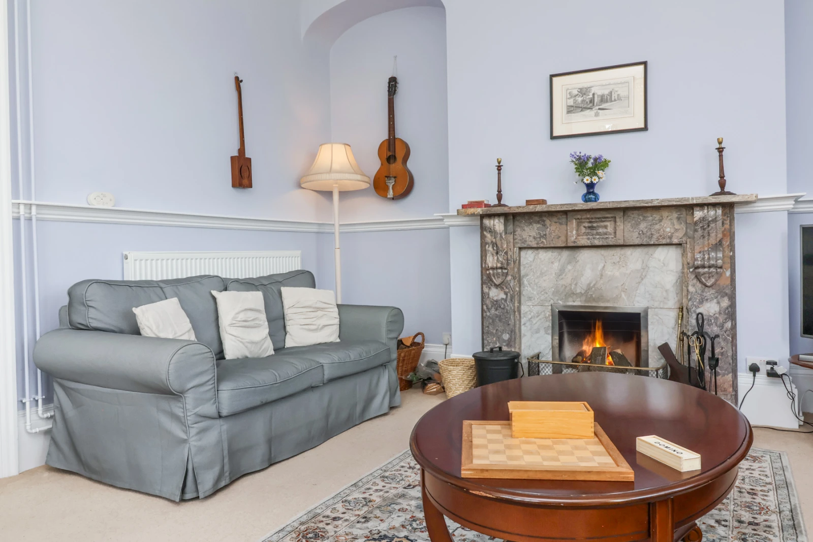 Property image 8 for SC1001758