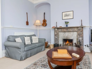 Property image 8 for SC1001758