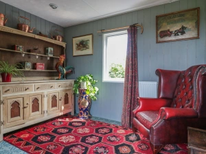 Property image 3 for SC1001980