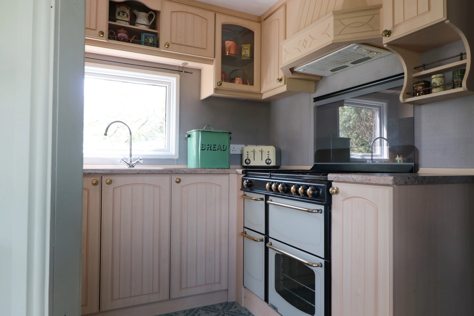 Property image 8 for SC1001980