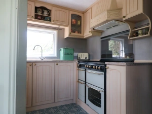 Property image 8 for SC1001980