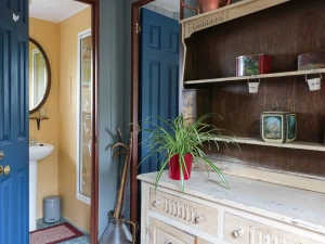 Property image 6 for SC1001980