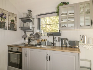 Property image 4 for SC1002051