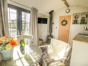 Property image 3 for SC1002051