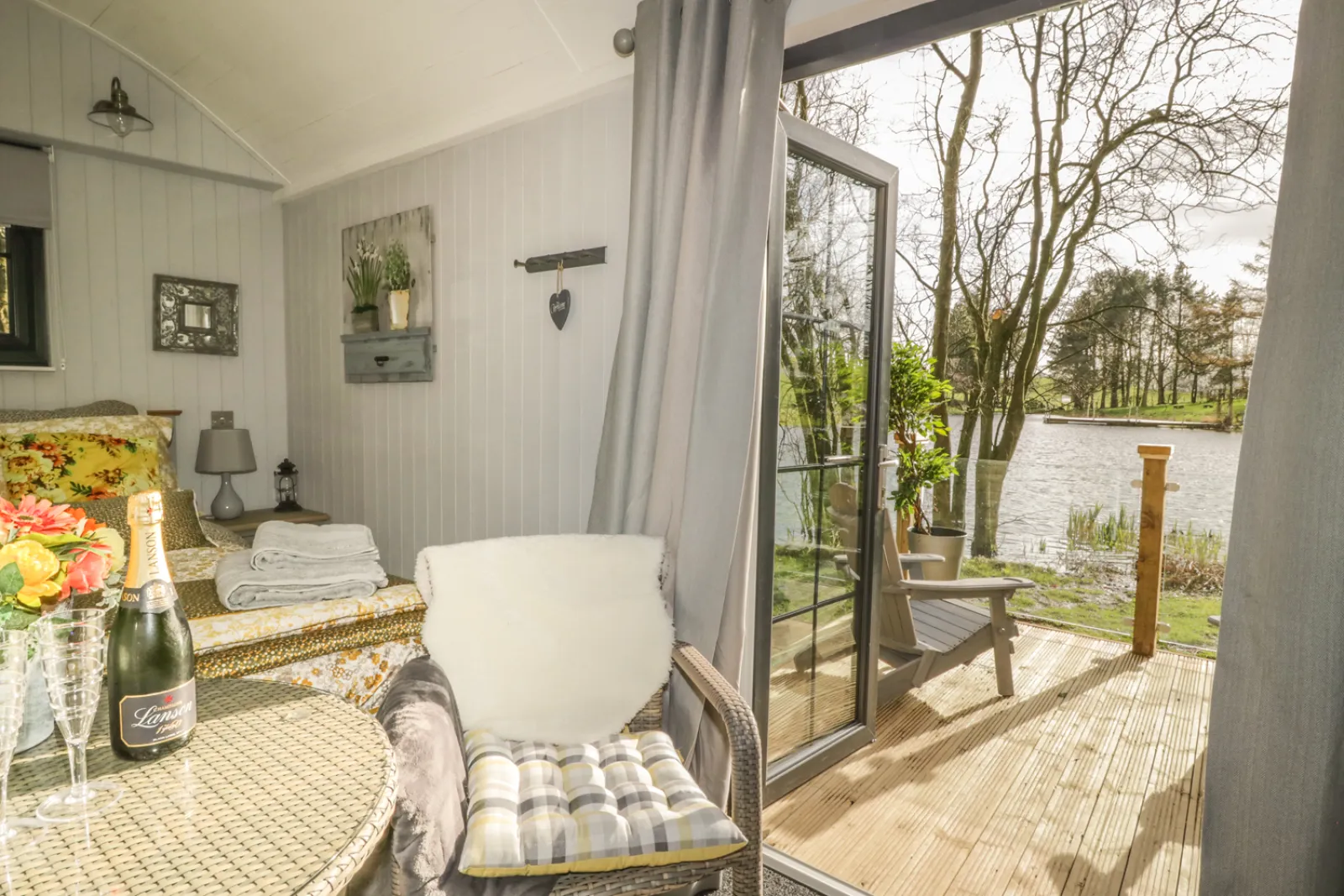 Property image 7 for SC1002051