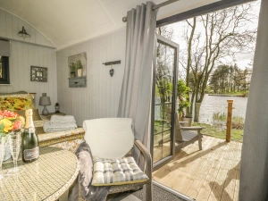 Property image 7 for SC1002051
