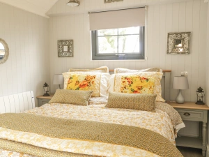 Property image 6 for SC1002051