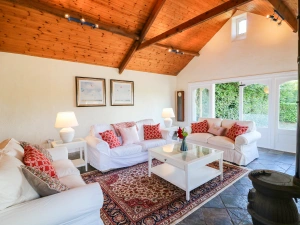 Property image 2 for SC1002096