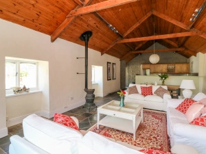 Property image 3 for SC1002096