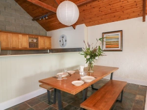 Property image 4 for SC1002096