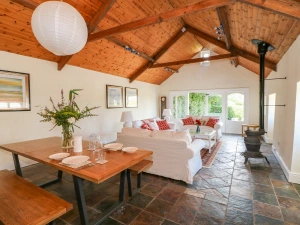 Property image 5 for SC1002096