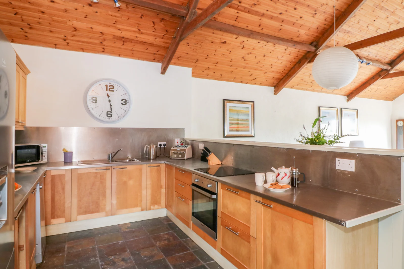 Property image 6 for SC1002096