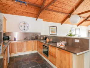Property image 6 for SC1002096