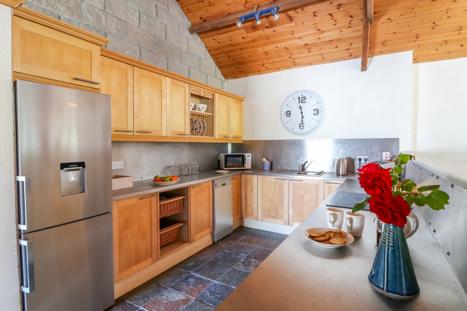 Property image 7 for SC1002096