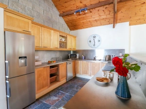Property image 7 for SC1002096