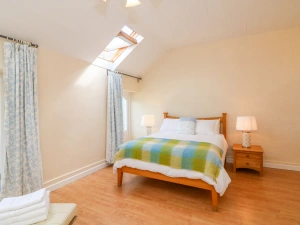 Property image 8 for SC1002096