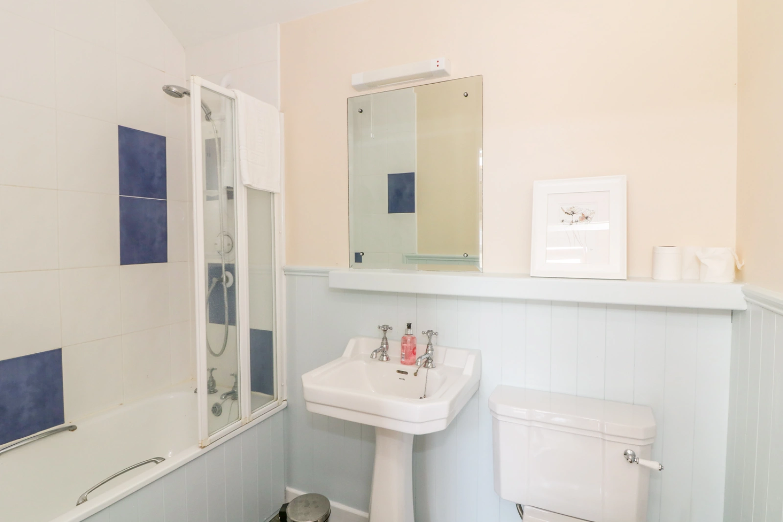 Property image 9 for SC1002096