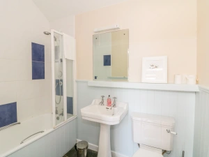Property image 9 for SC1002096