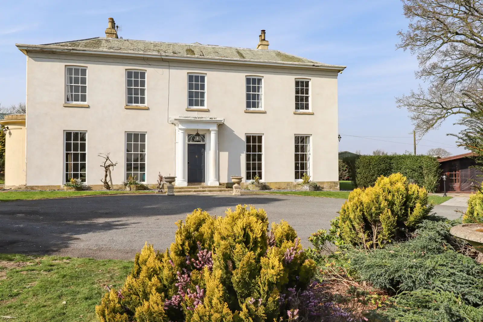 Property image 2 for SC1002200