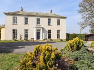 Property image 2 for SC1002200