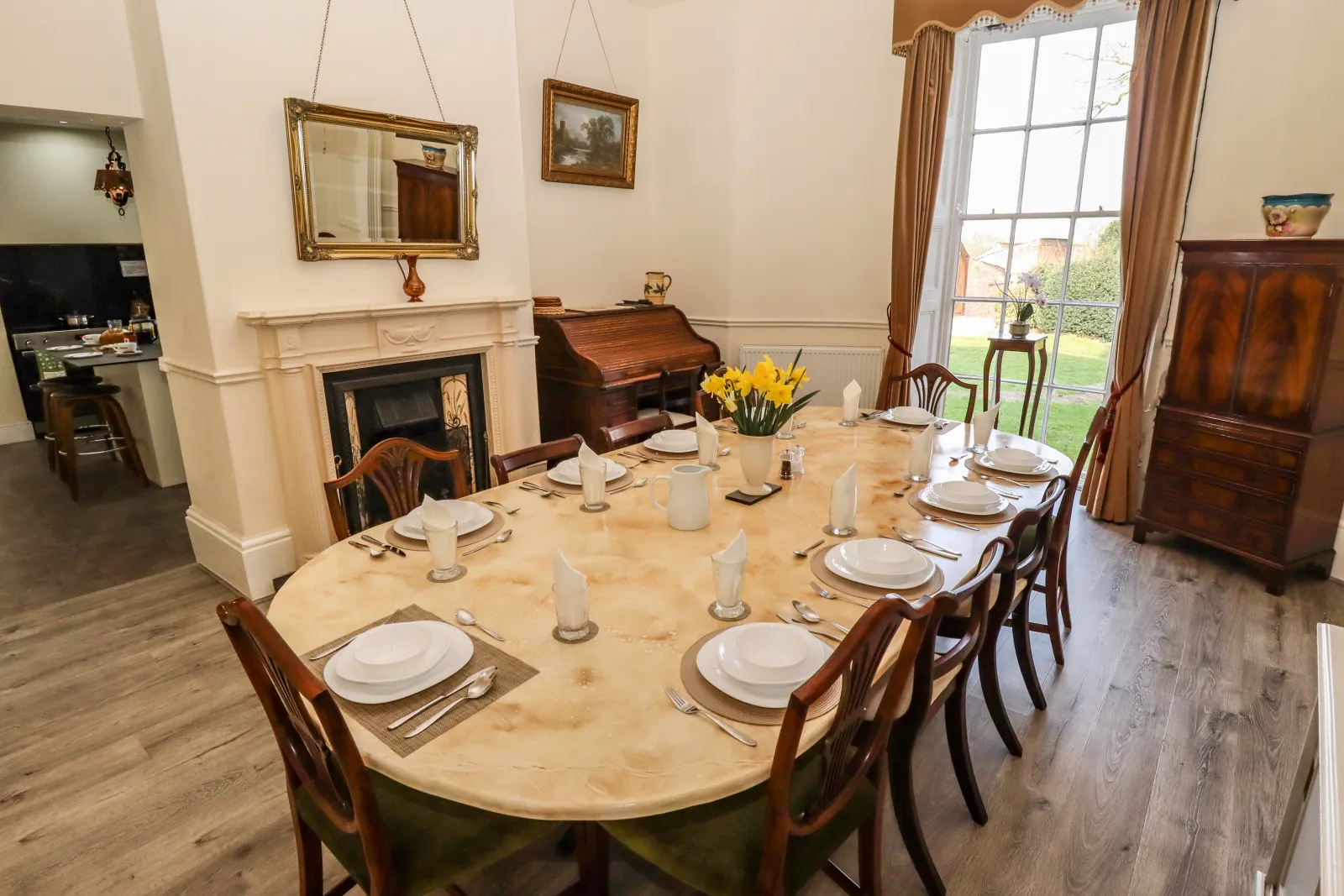 Property image 9 for SC1002200