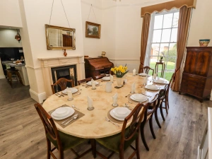 Property image 9 for SC1002200