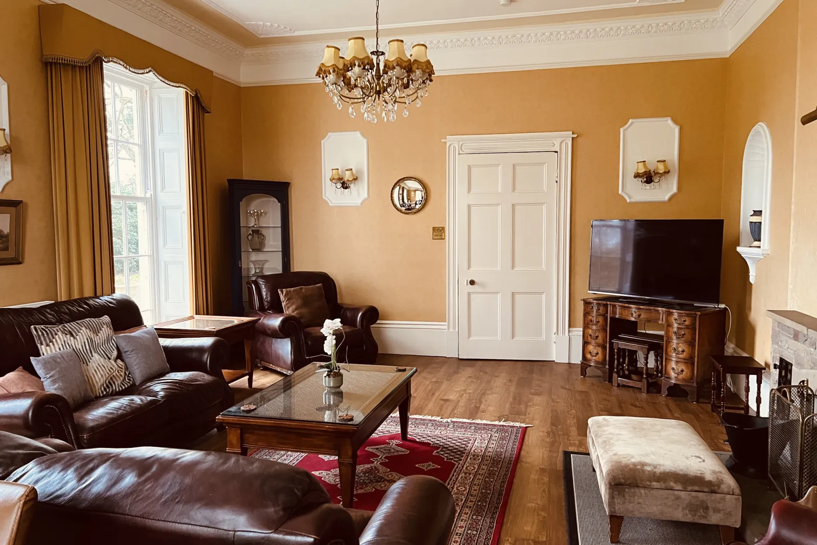 Property image 7 for SC1002200