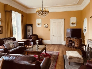 Property image 7 for SC1002200