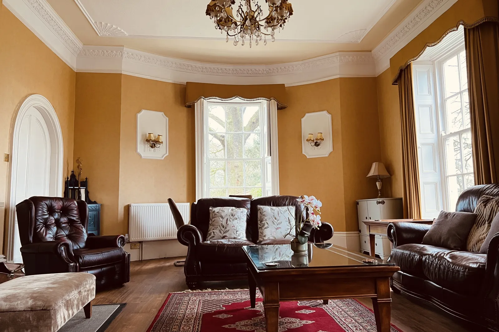 Property image 8 for SC1002200