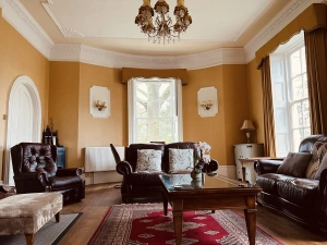 Property image 8 for SC1002200