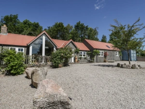 Property image 1 for SC1002252