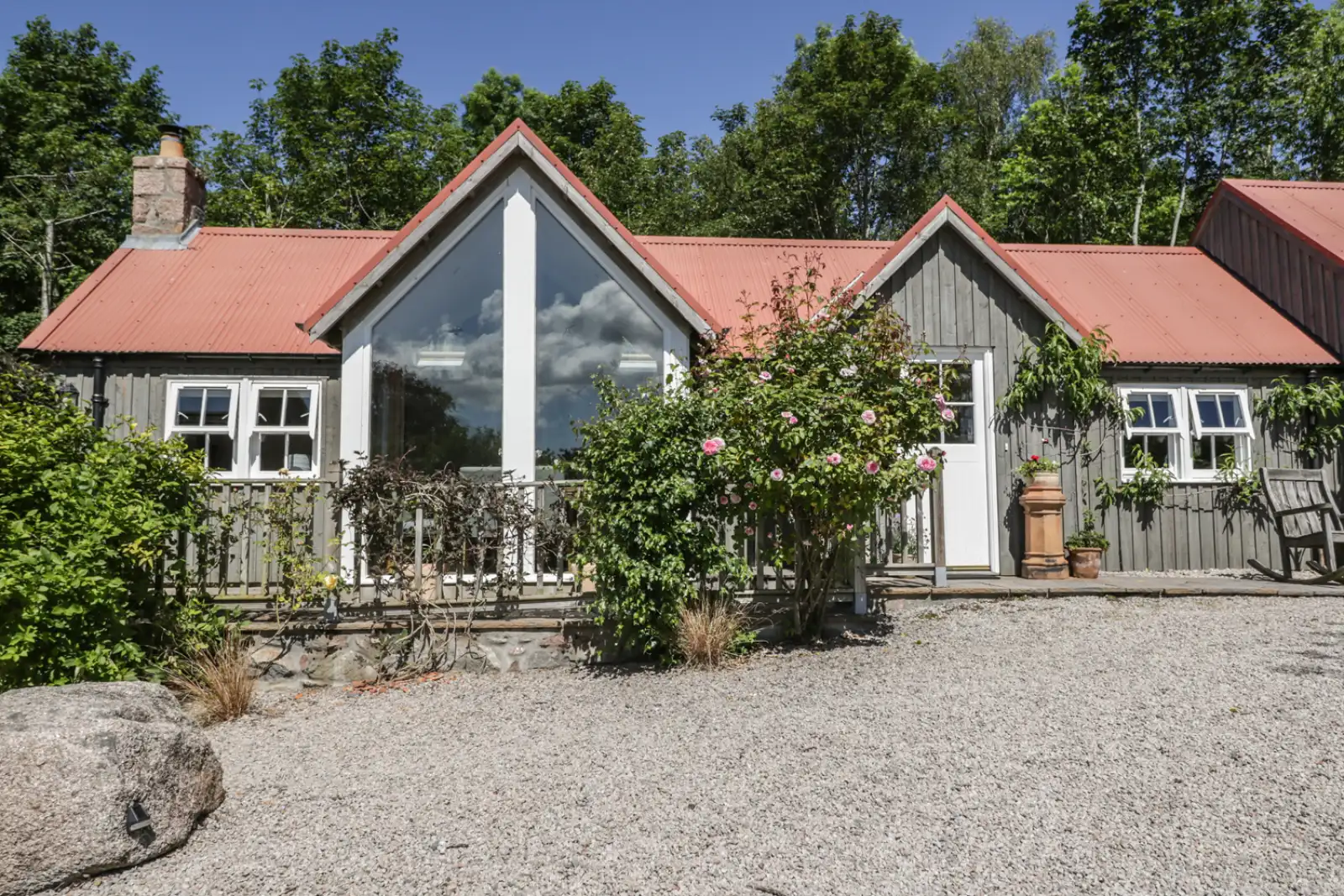 Property image 2 for SC1002252