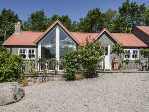 Property image 2 for SC1002252