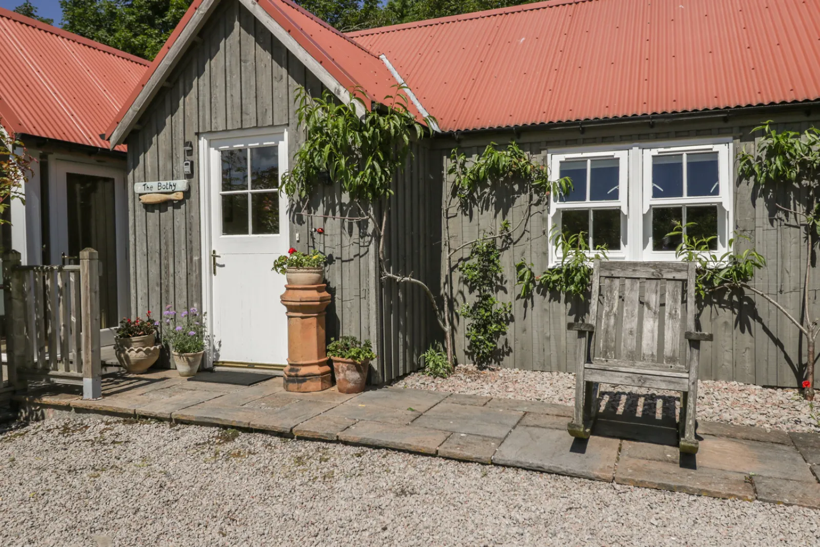 Property image 3 for SC1002252