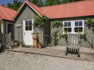 Property image 3 for SC1002252