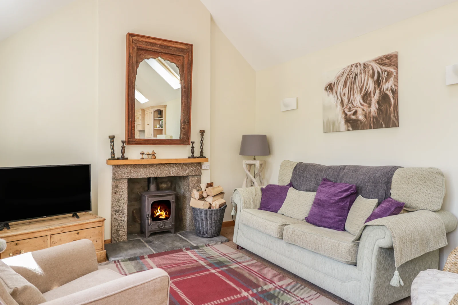 Property image 4 for SC1002252