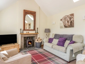 Property image 4 for SC1002252
