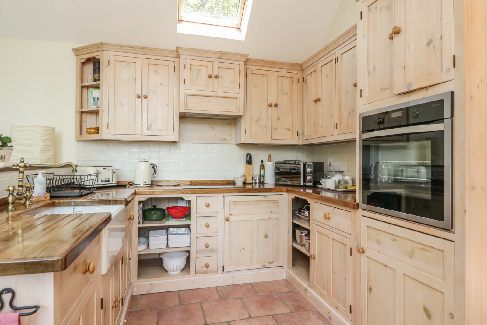 Property image 7 for SC1002252