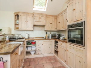 Property image 7 for SC1002252