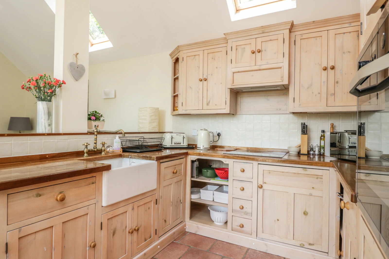Property image 9 for SC1002252