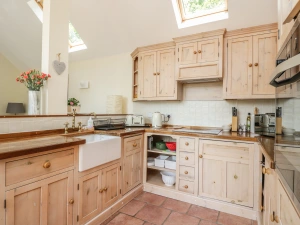 Property image 9 for SC1002252