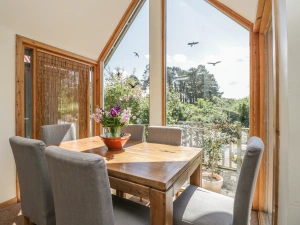 Property image 6 for SC1002252