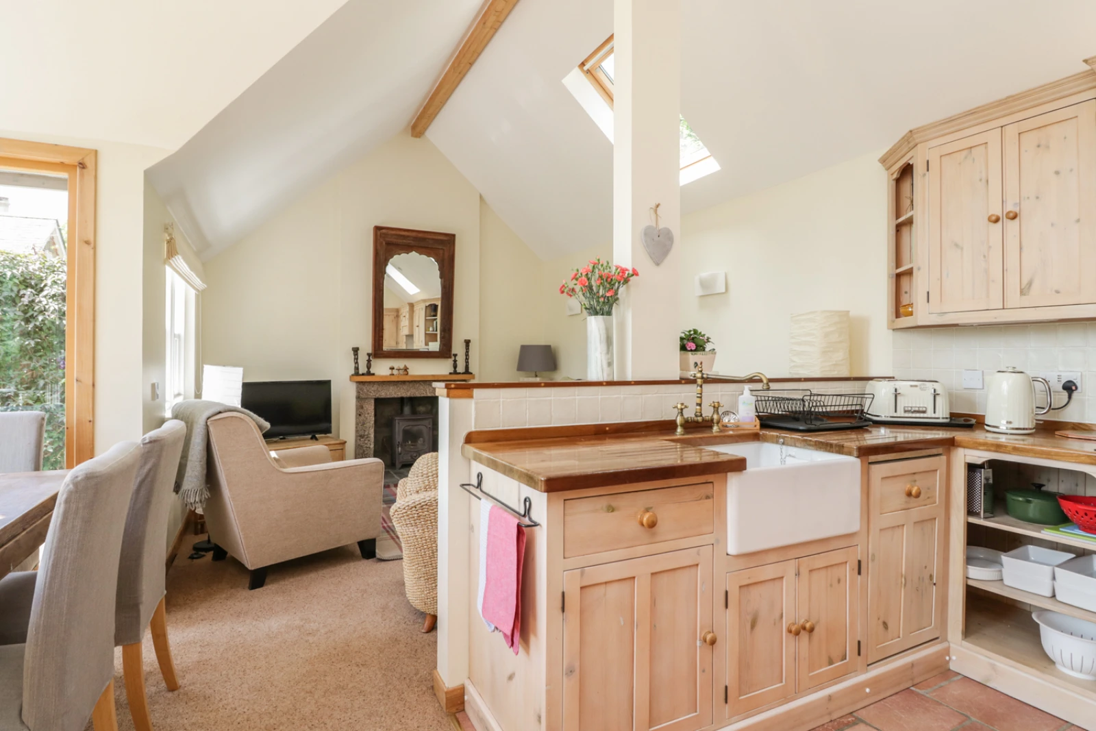 Property image 8 for SC1002252