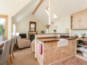 Property image 8 for SC1002252