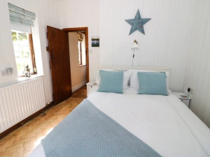Property image 9 for SC1002359
