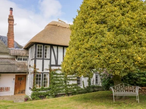 Property image 3 for SC1002359