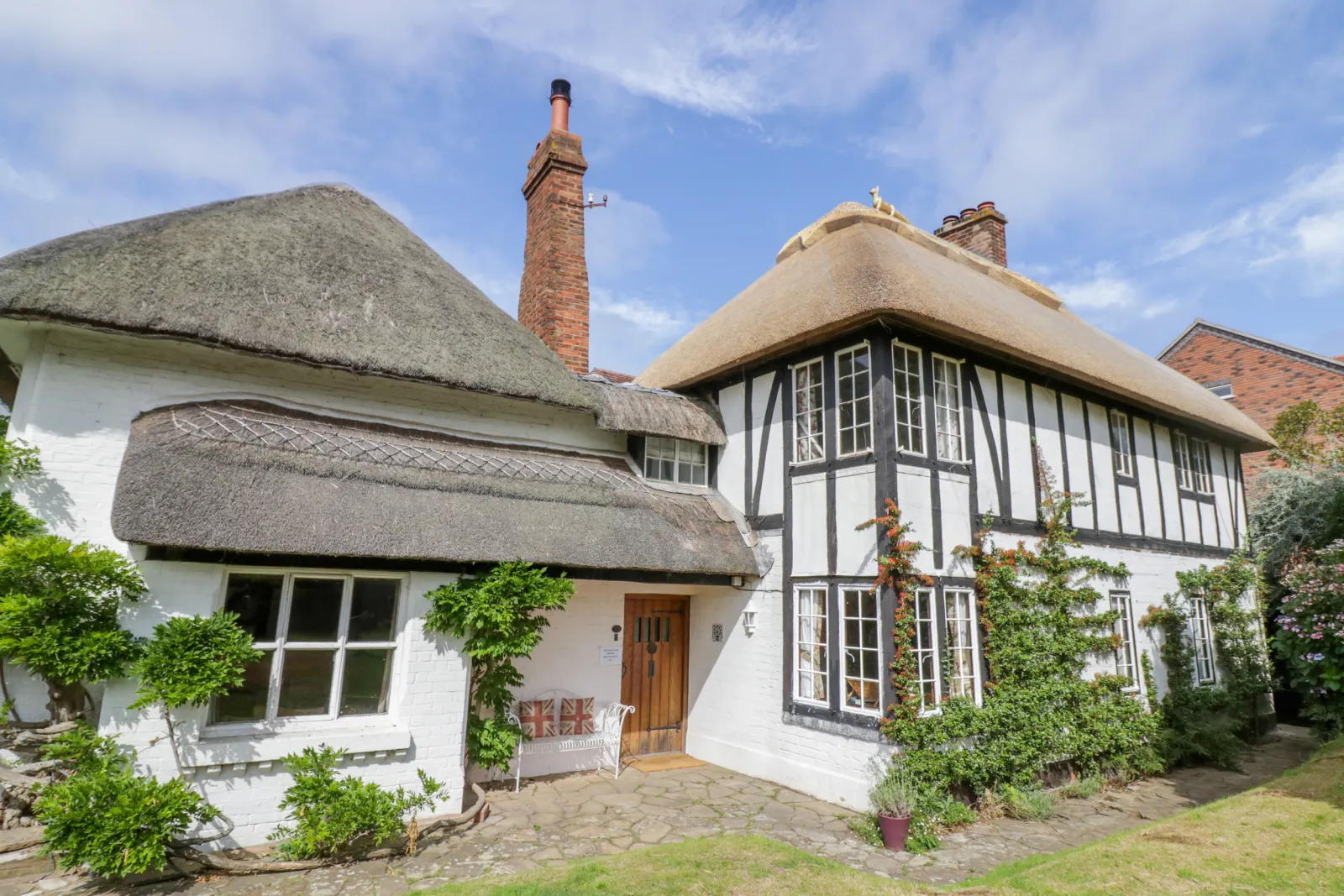 Property image 1 for SC1002359
