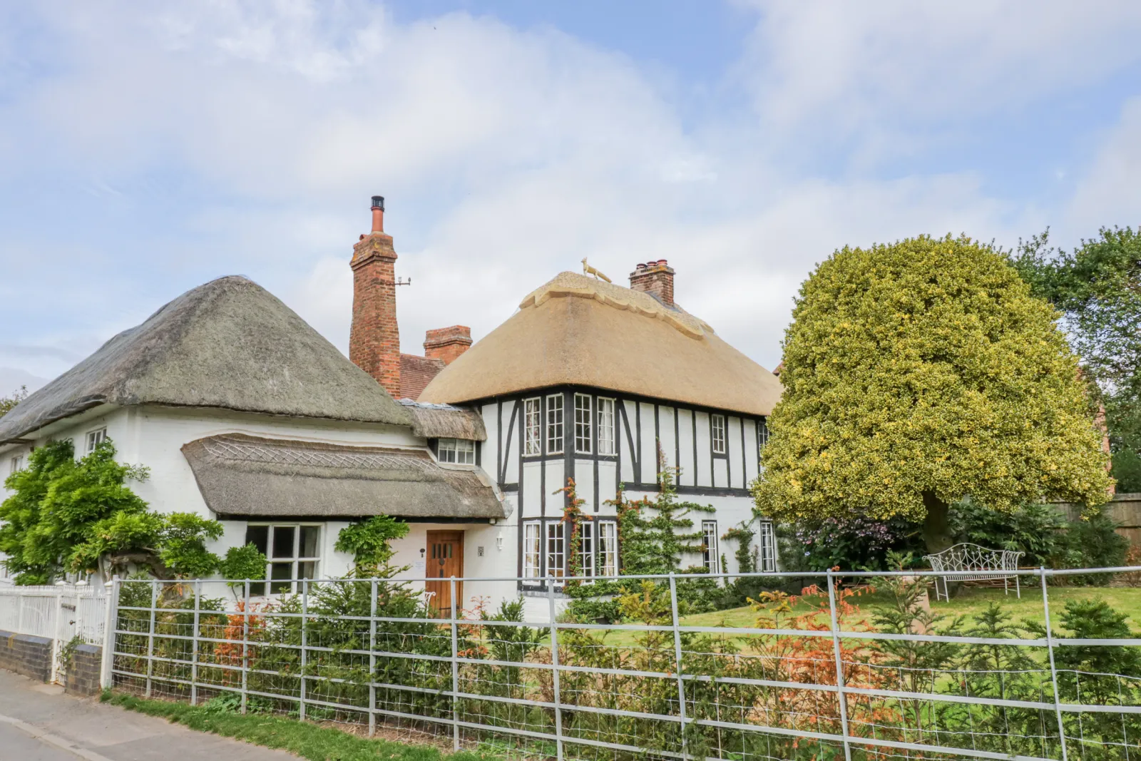 Property image 2 for SC1002359